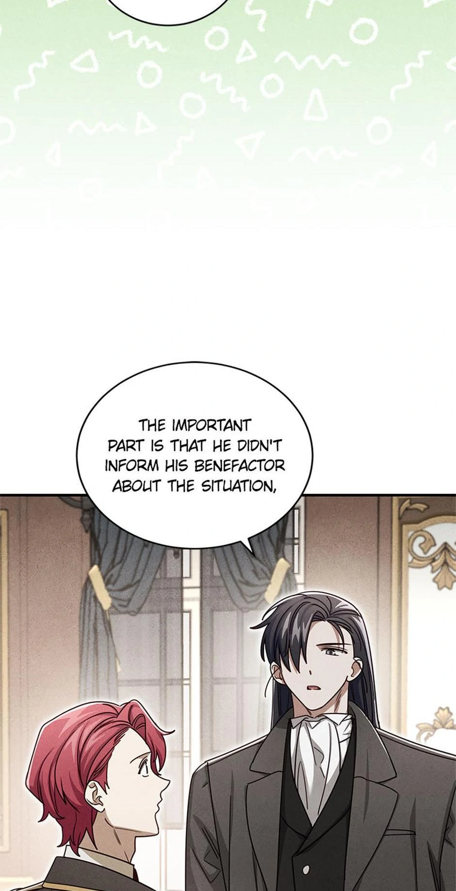 Chapter 12 - Image 71