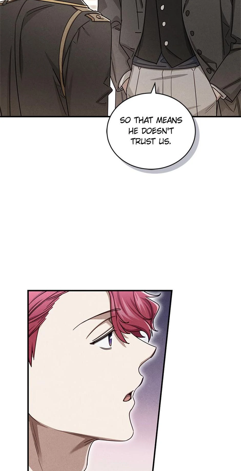 Chapter 12 - Image 72