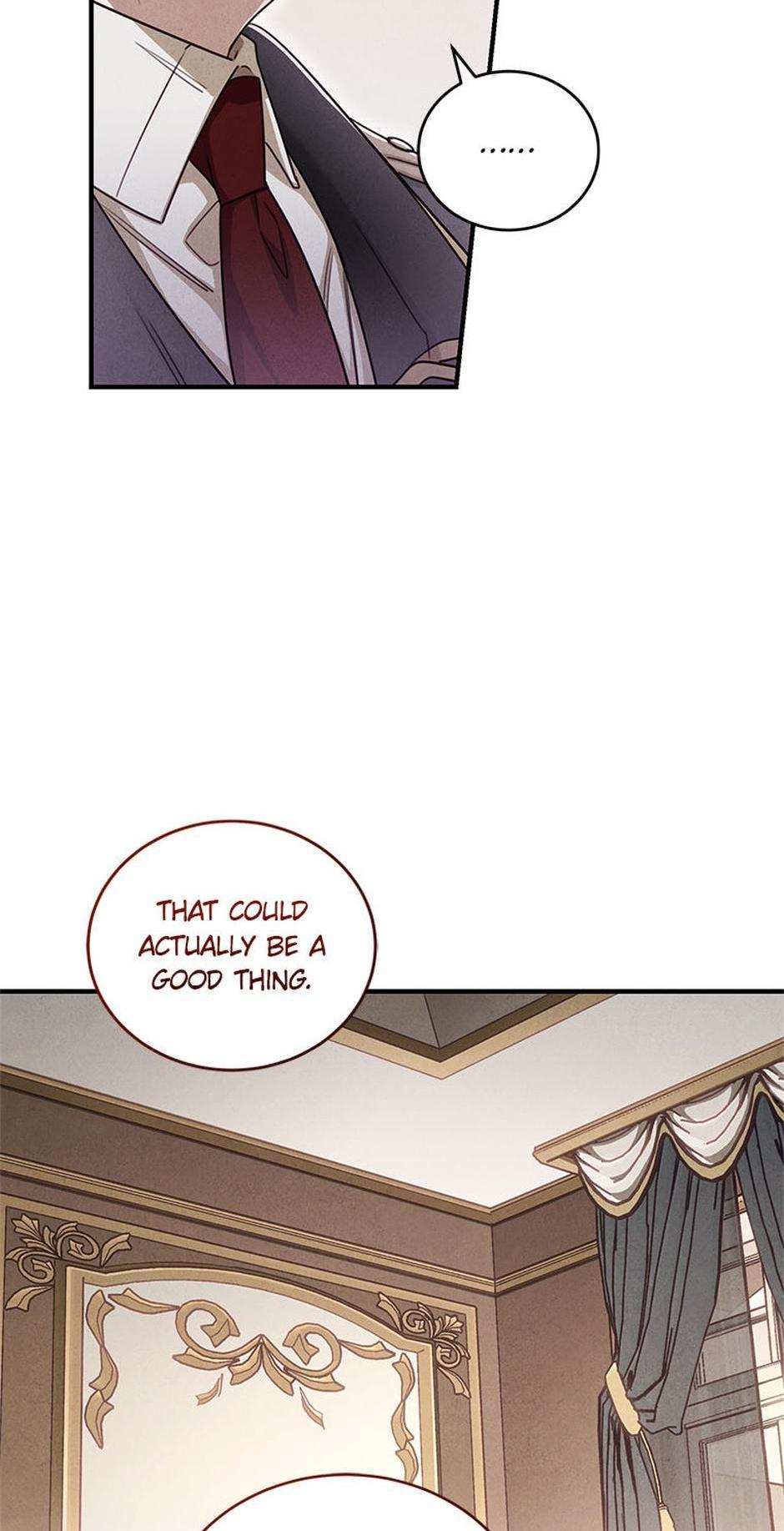 Chapter 12 - Image 73