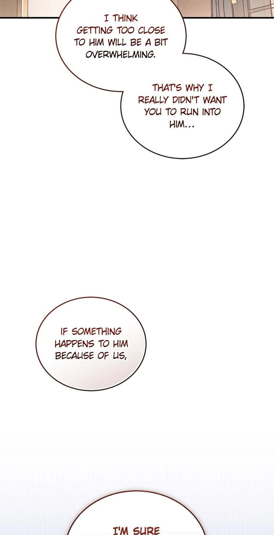 Chapter 12 - Image 74