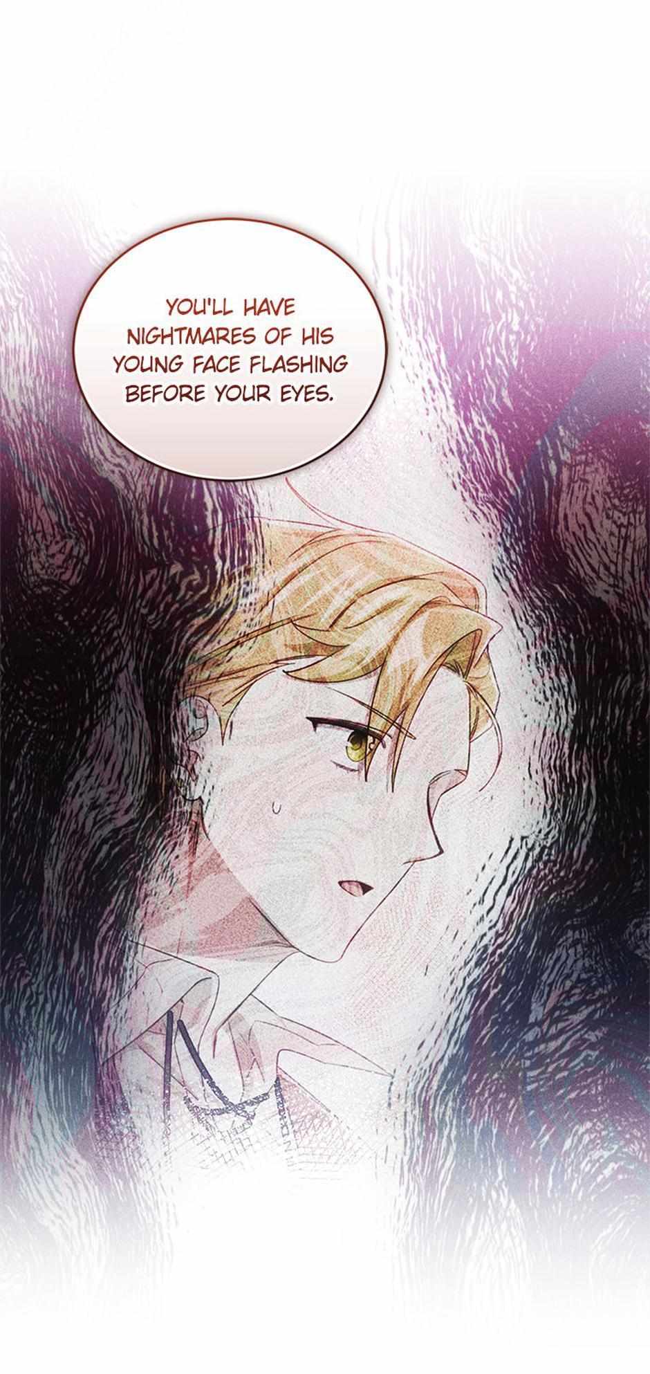 Chapter 12 - Image 76
