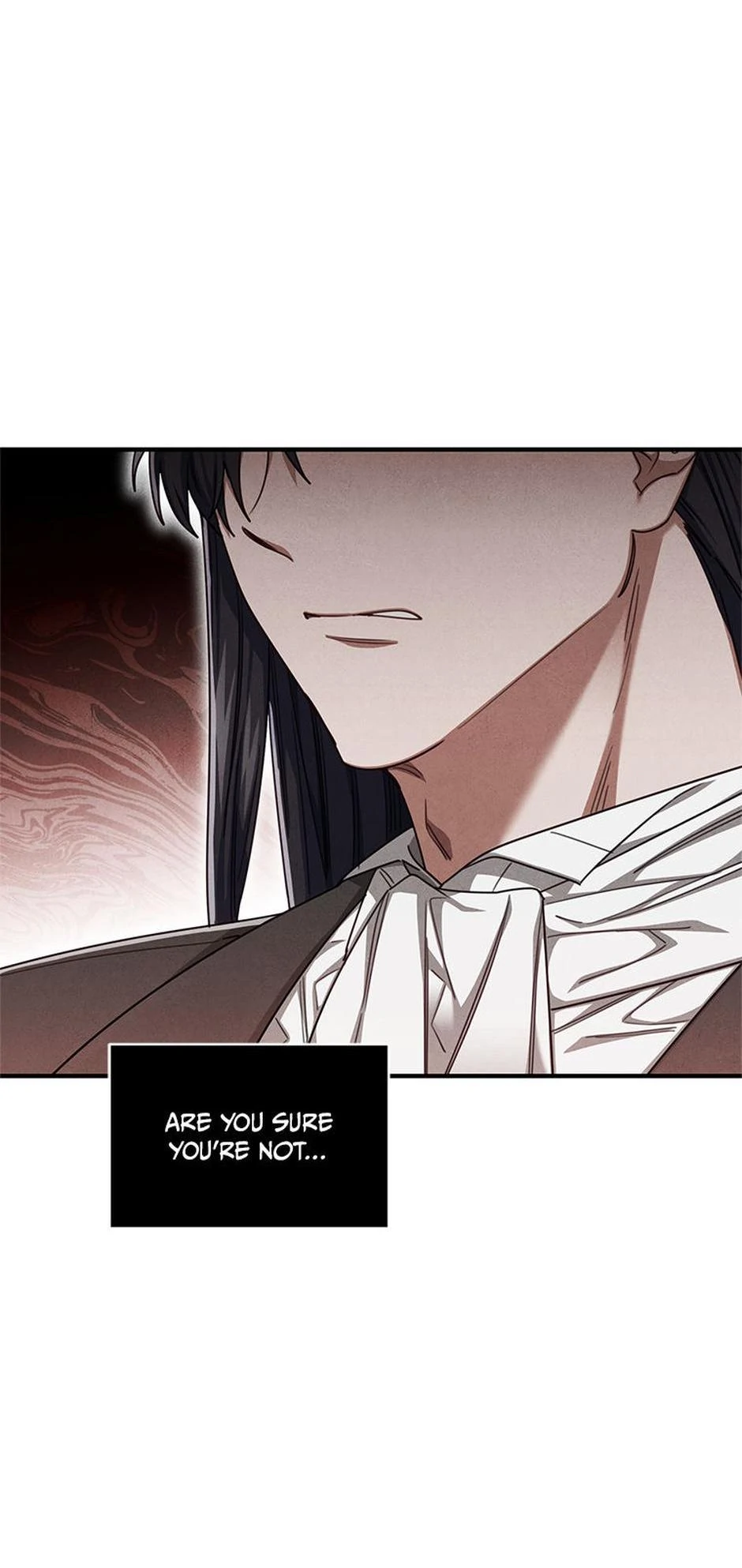 Chapter 12 - Image 77