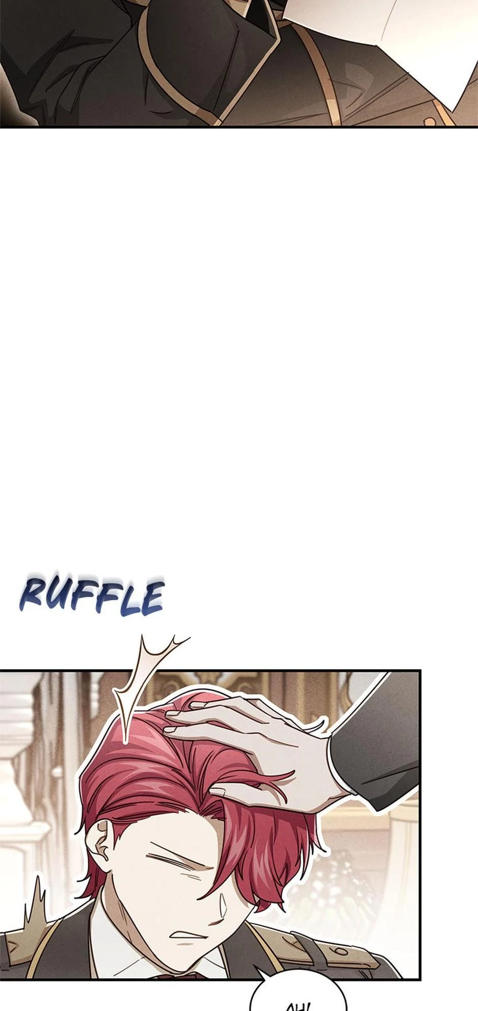 Chapter 12 - Image 79