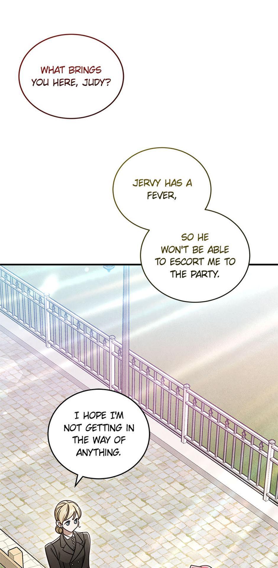 Chapter 12 - Image 8