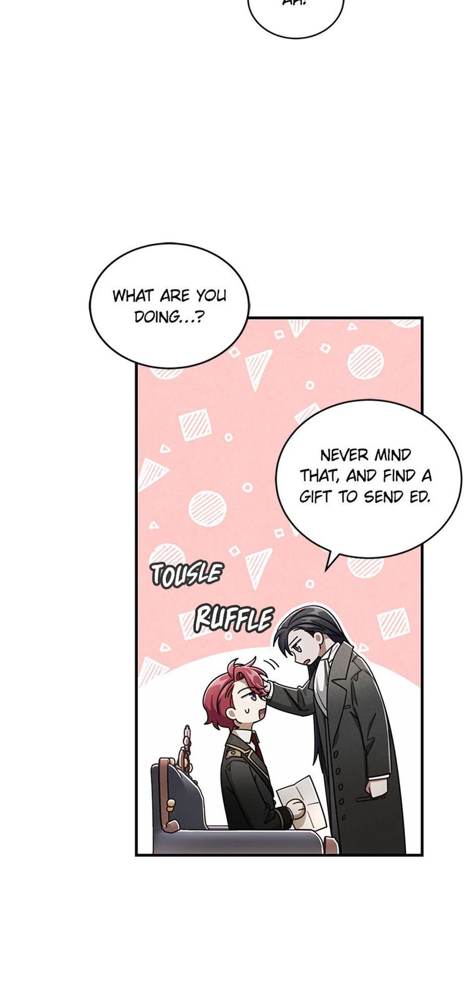 Chapter 12 - Image 80