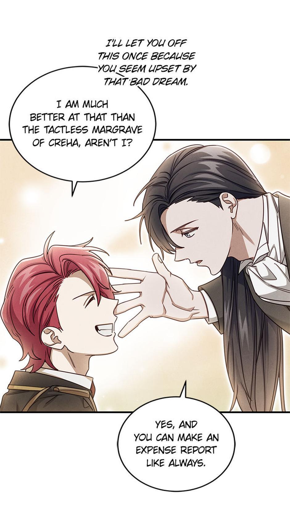 Chapter 12 - Image 81