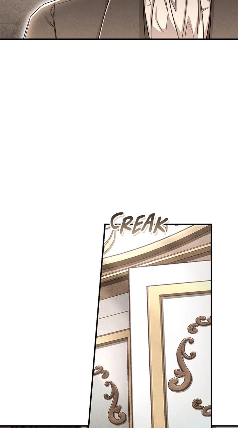Chapter 12 - Image 83