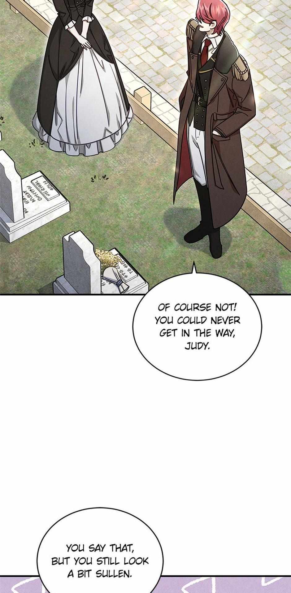 Chapter 12 - Image 9