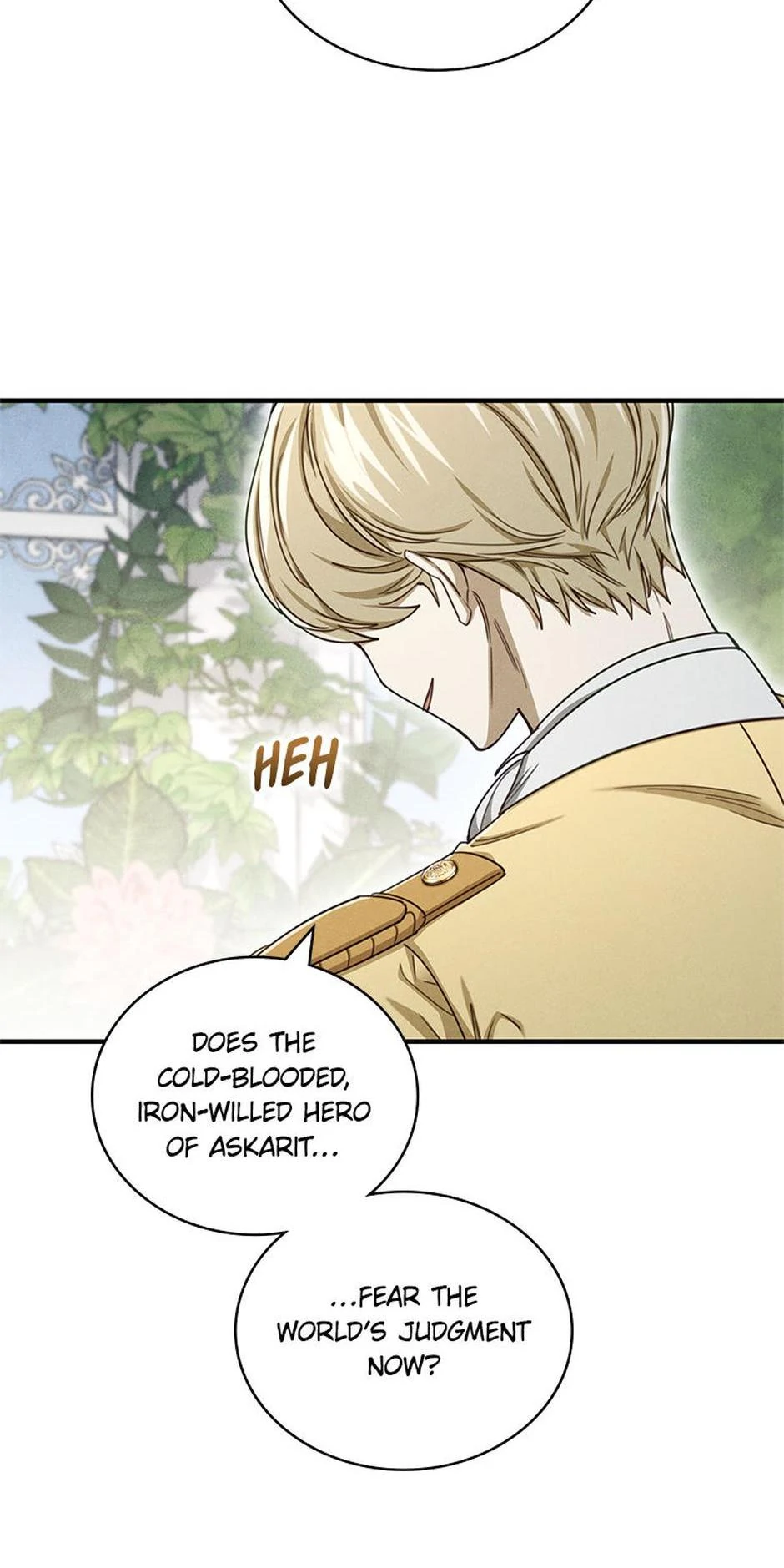 Chapter 13 - Image 10