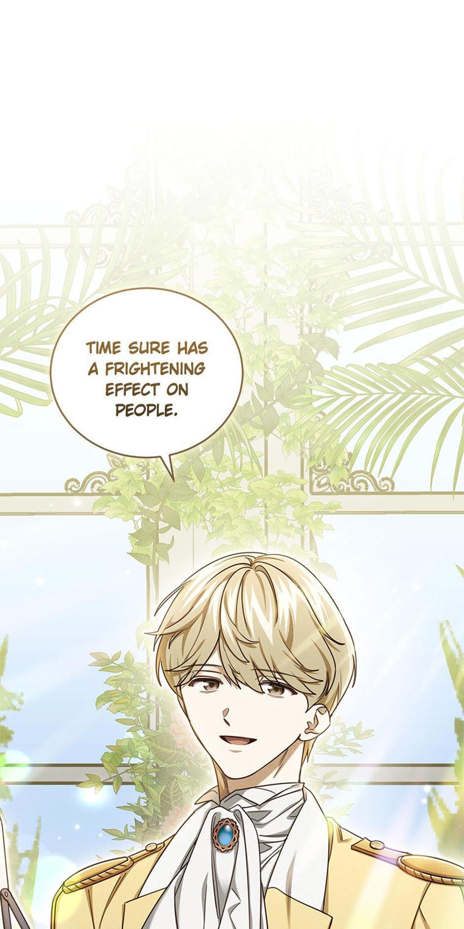 Chapter 13 - Image 11