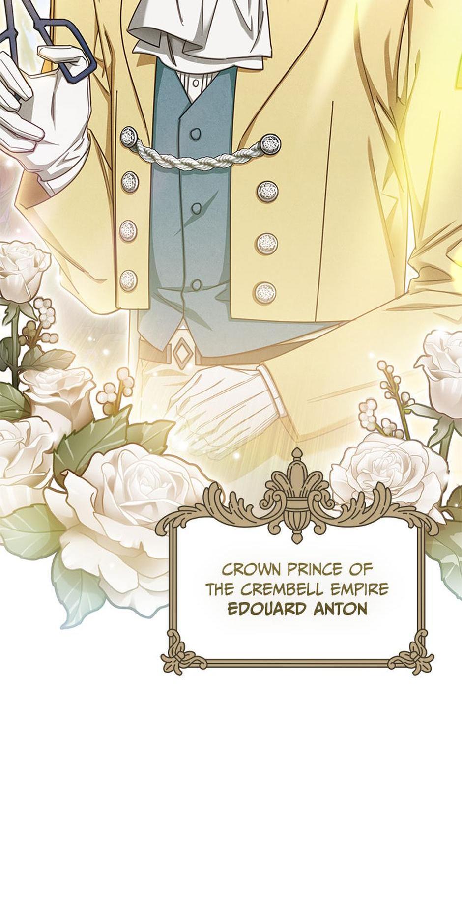 Chapter 13 - Image 12