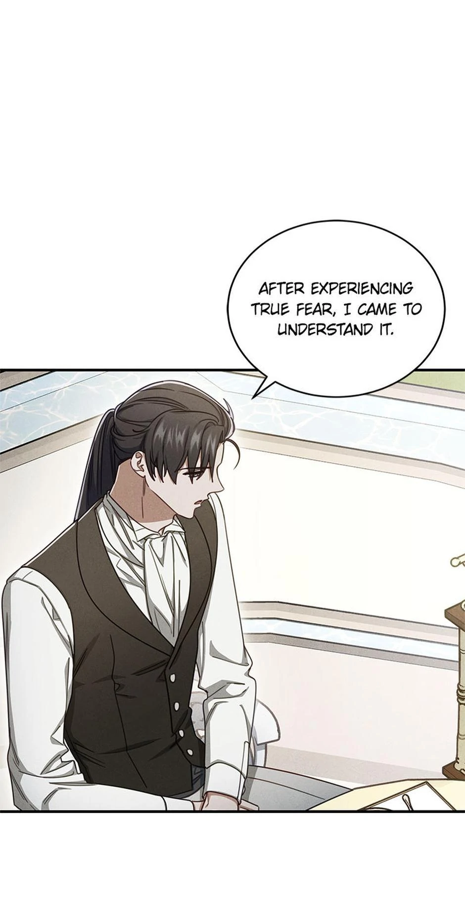 Chapter 13 - Image 14