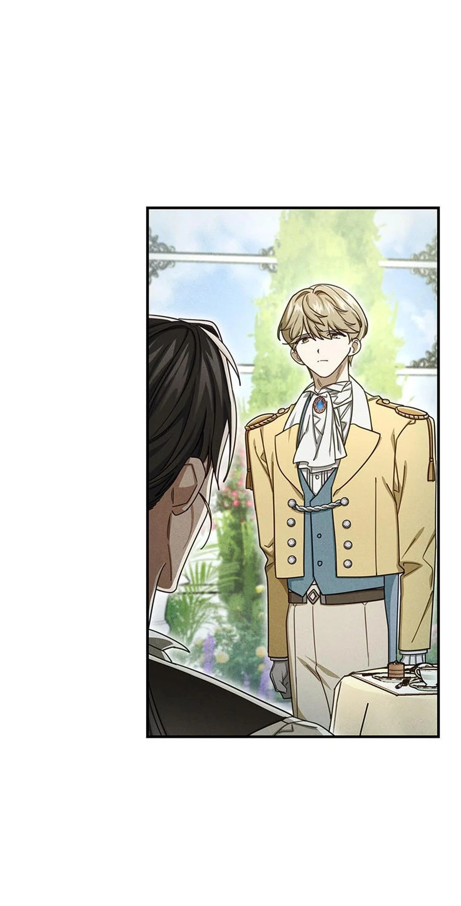 Chapter 13 - Image 15