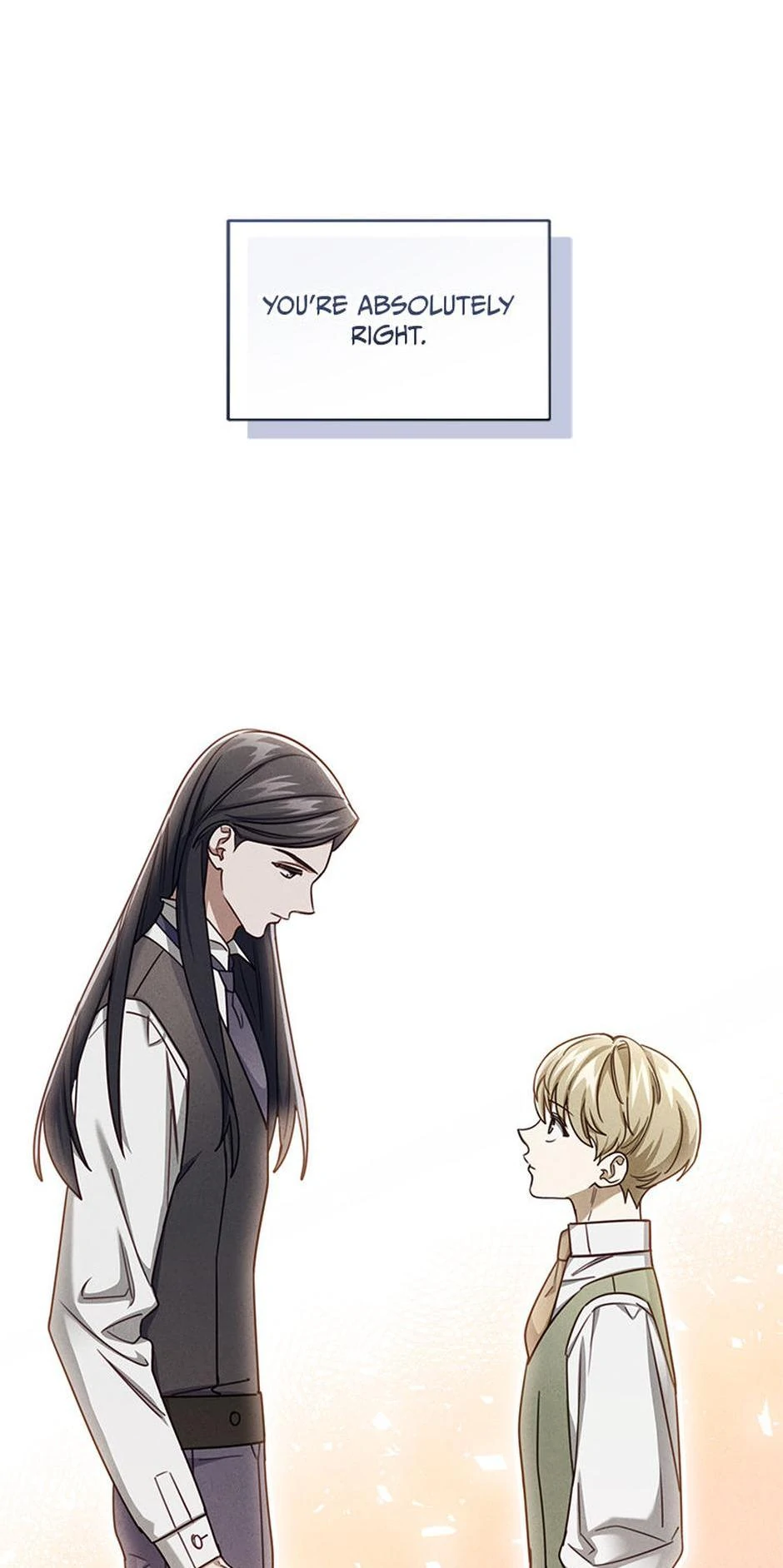 Chapter 13 - Image 19