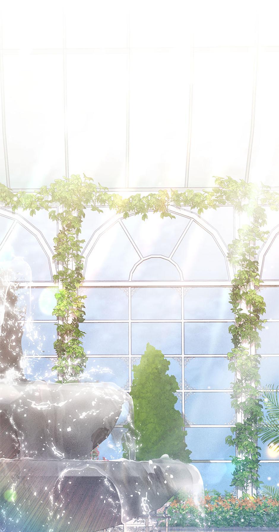 Chapter 13 - Image 2