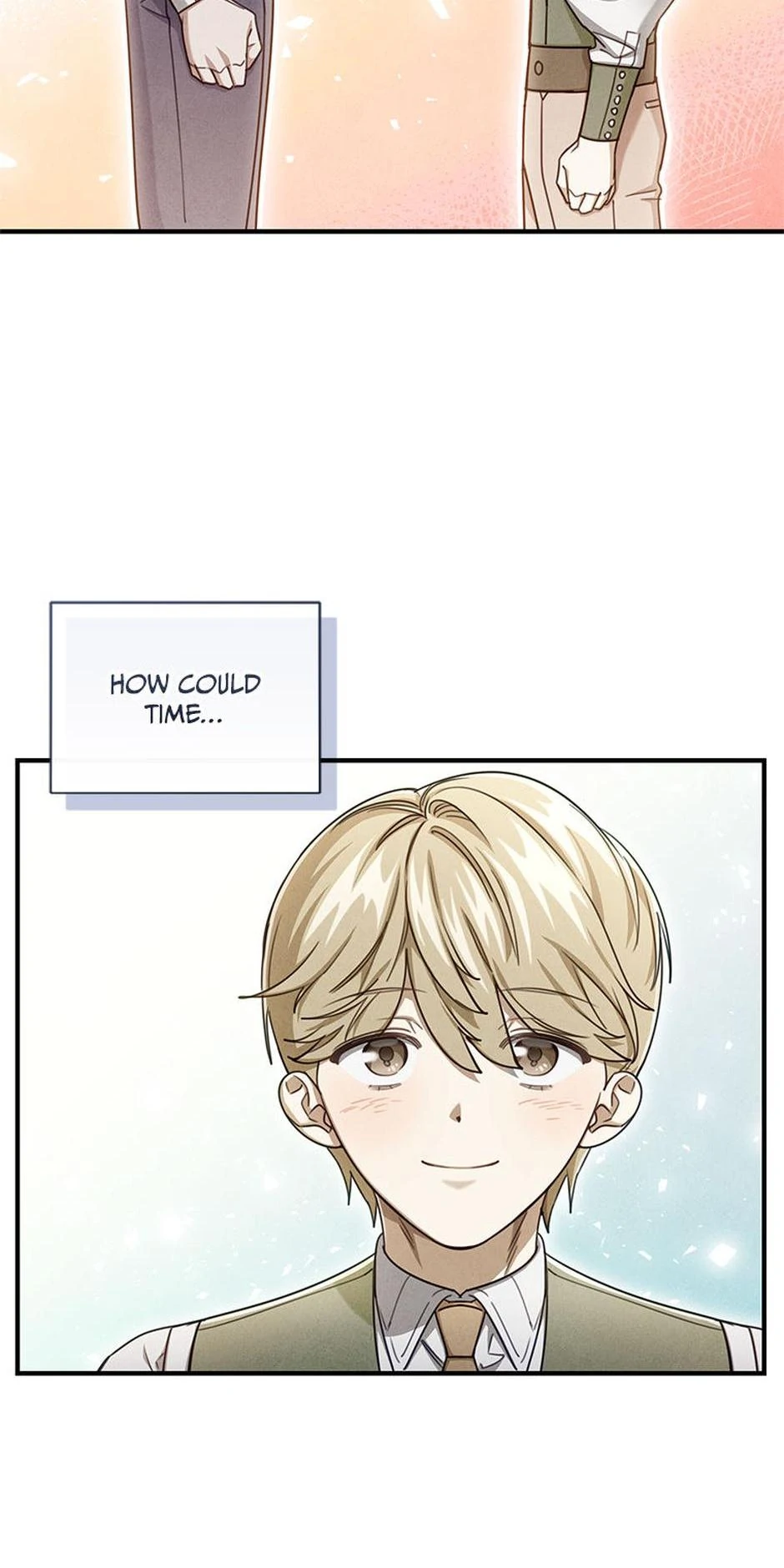 Chapter 13 - Image 20