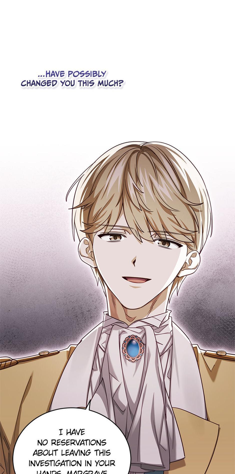 Chapter 13 - Image 21