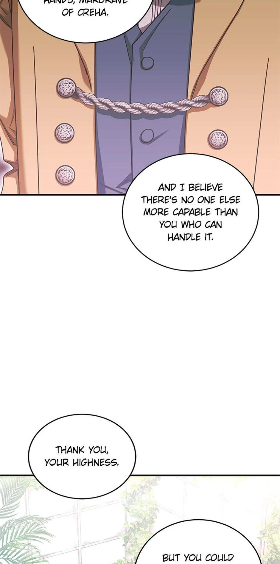 Chapter 13 - Image 22