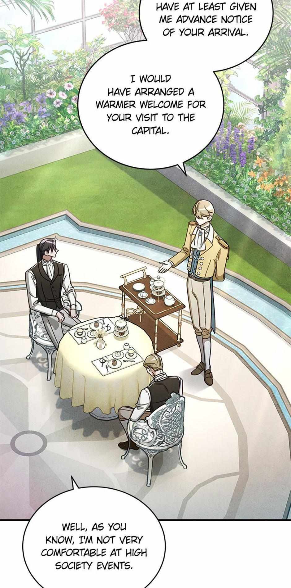 Chapter 13 - Image 23