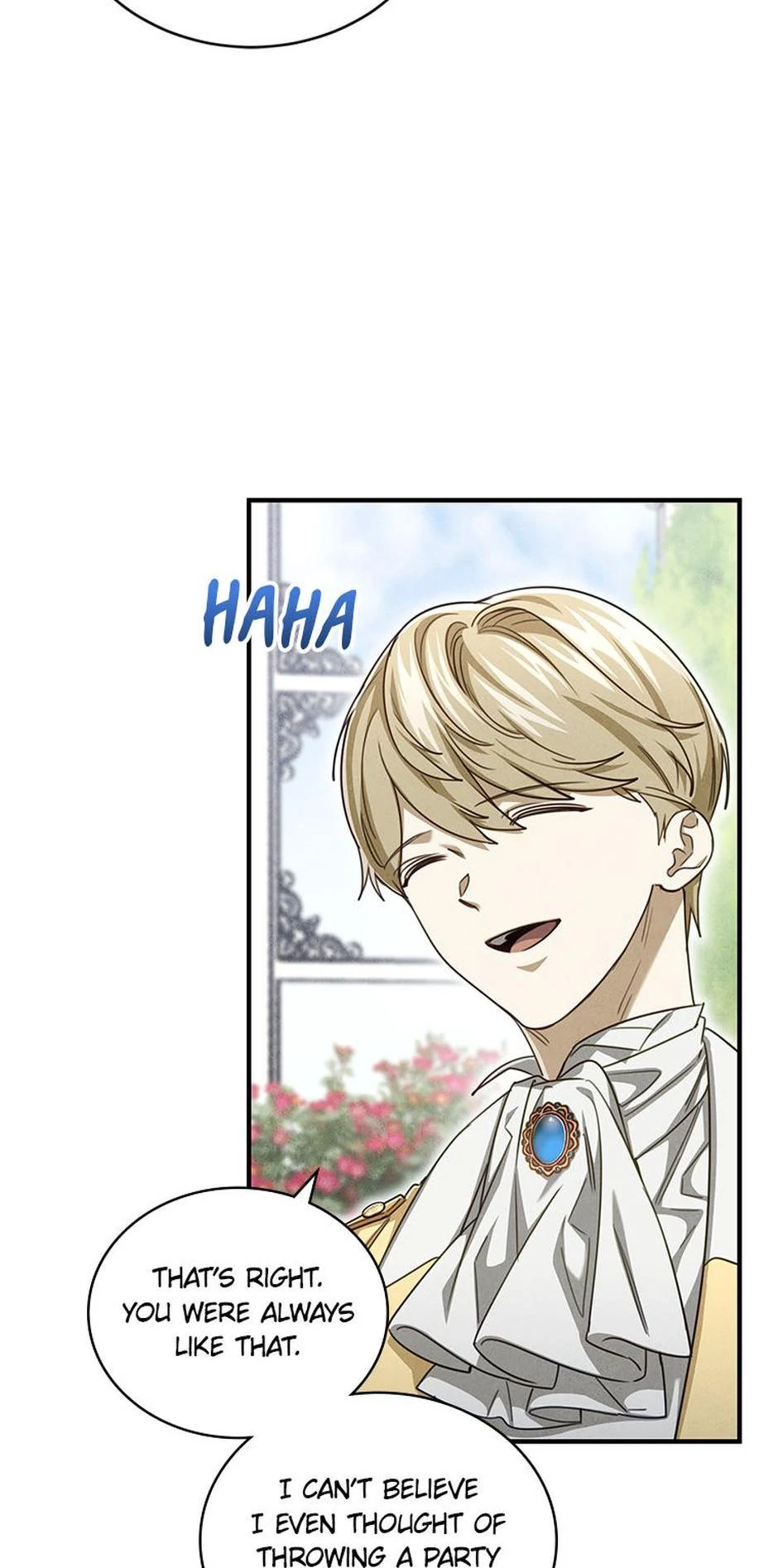 Chapter 13 - Image 24