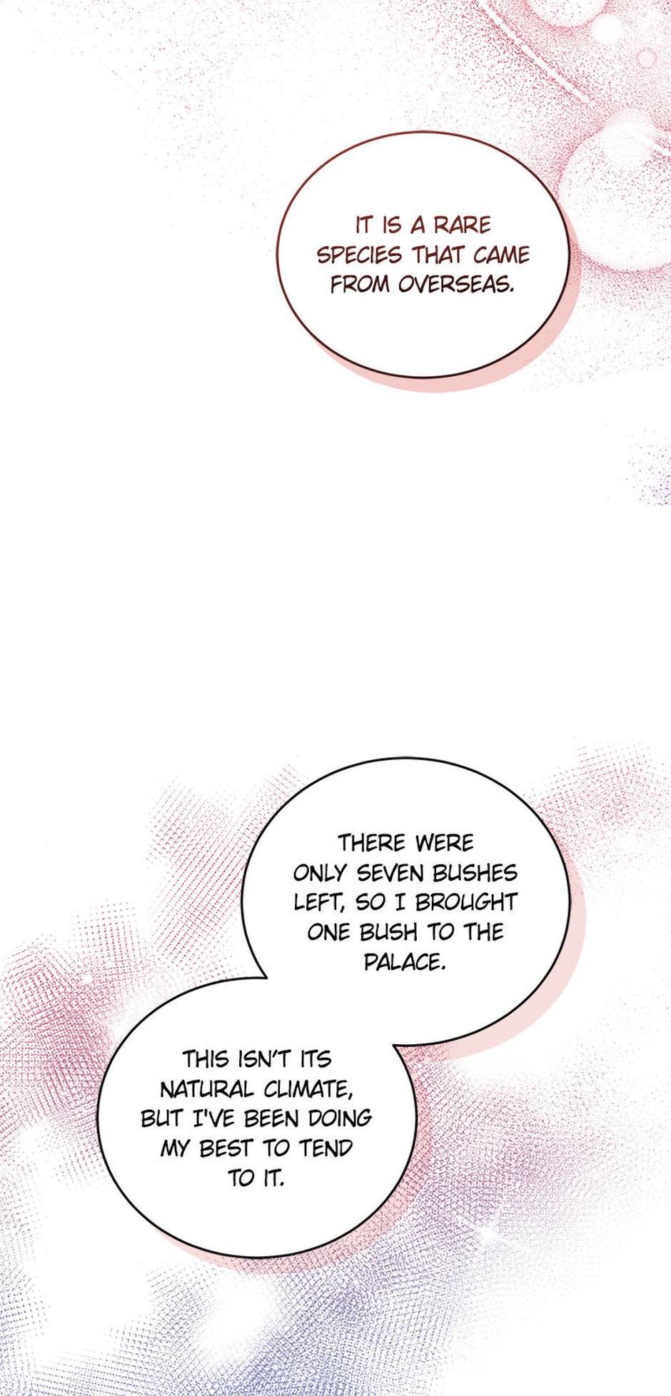 Chapter 13 - Image 28