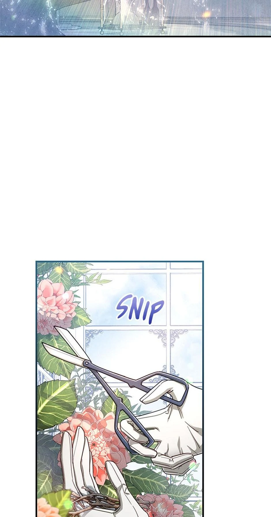 Chapter 13 - Image 3