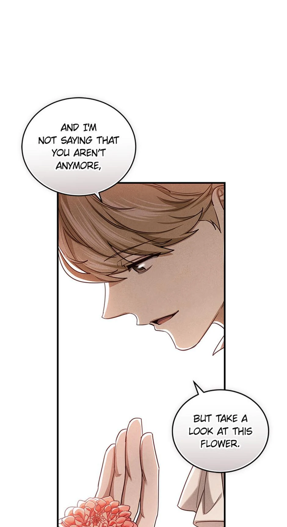 Chapter 13 - Image 31