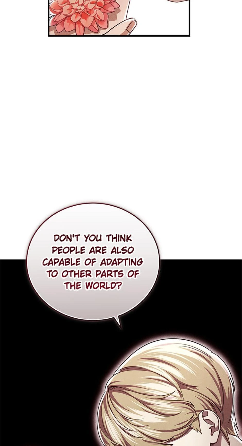 Chapter 13 - Image 32