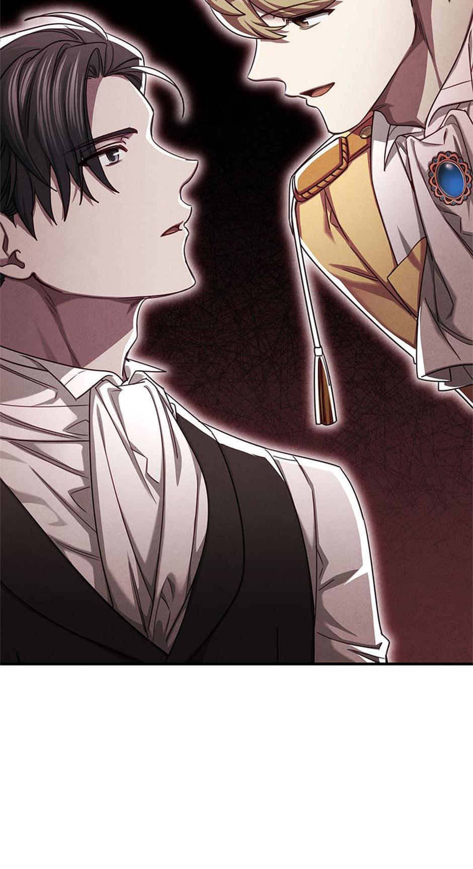 Chapter 13 - Image 33