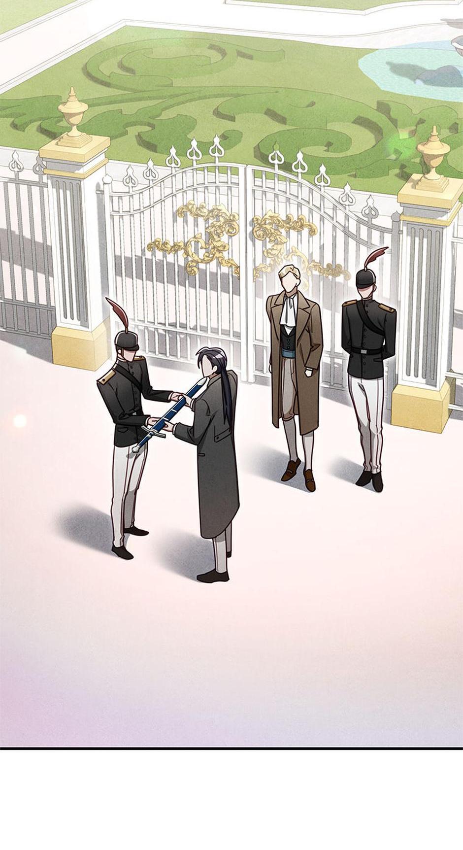 Chapter 13 - Image 35