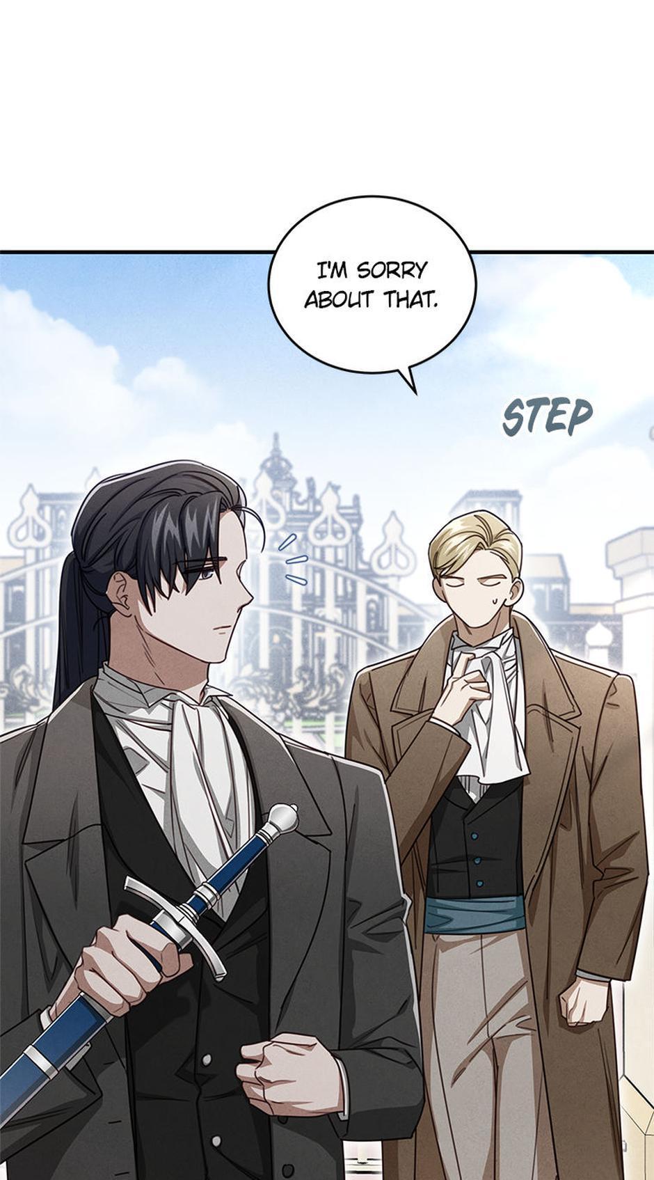 Chapter 13 - Image 36