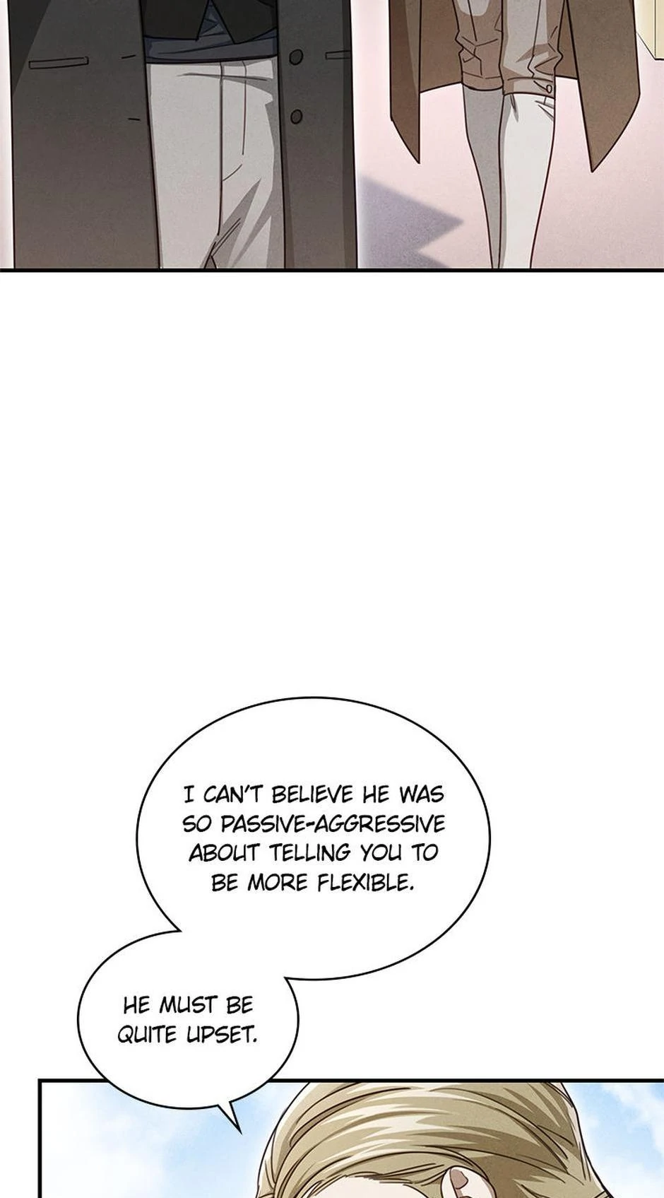 Chapter 13 - Image 37