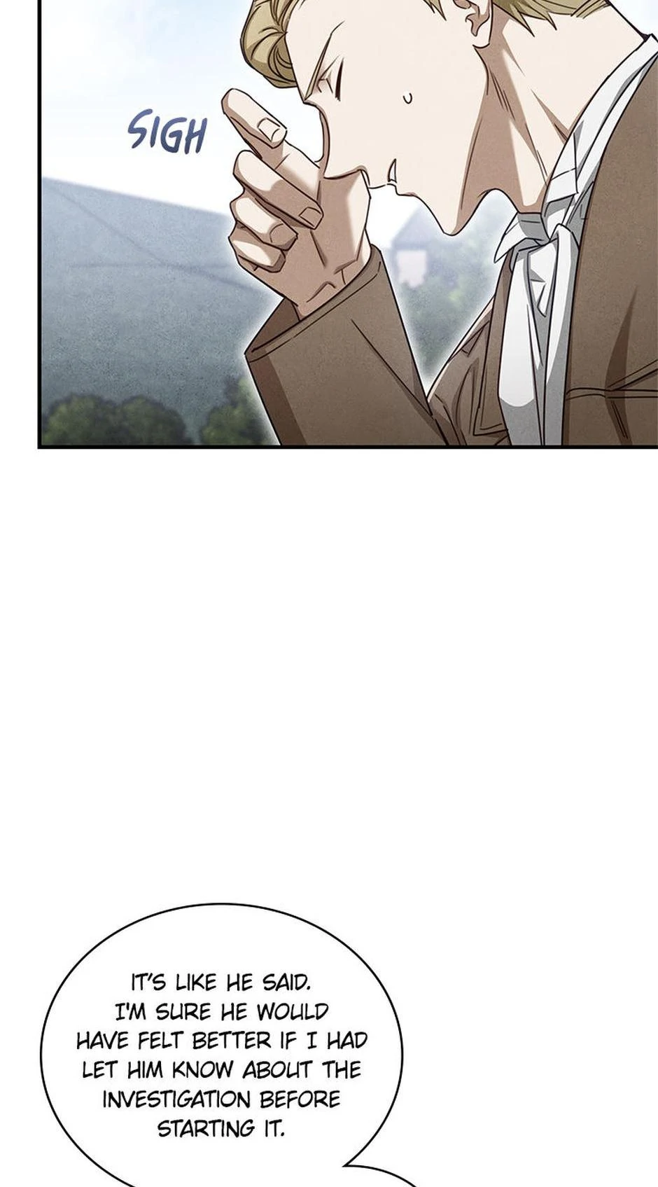Chapter 13 - Image 38