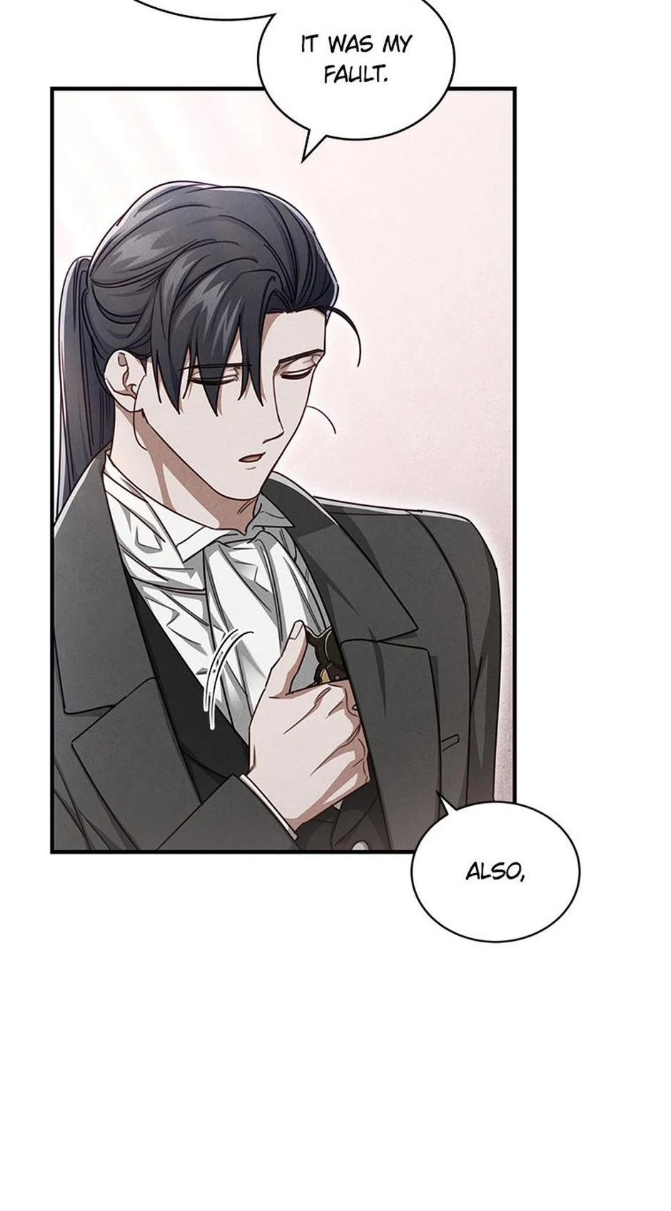 Chapter 13 - Image 39