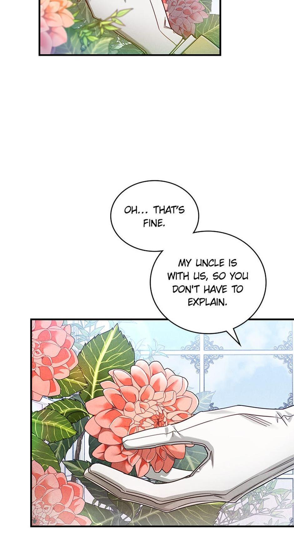 Chapter 13 - Image 4