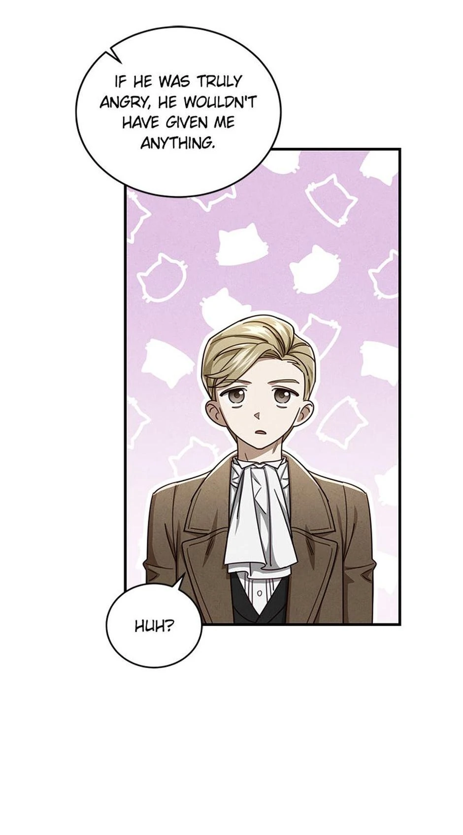 Chapter 13 - Image 40
