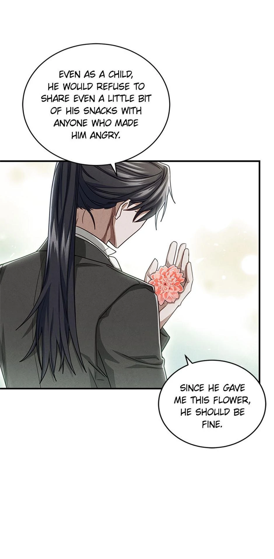 Chapter 13 - Image 41