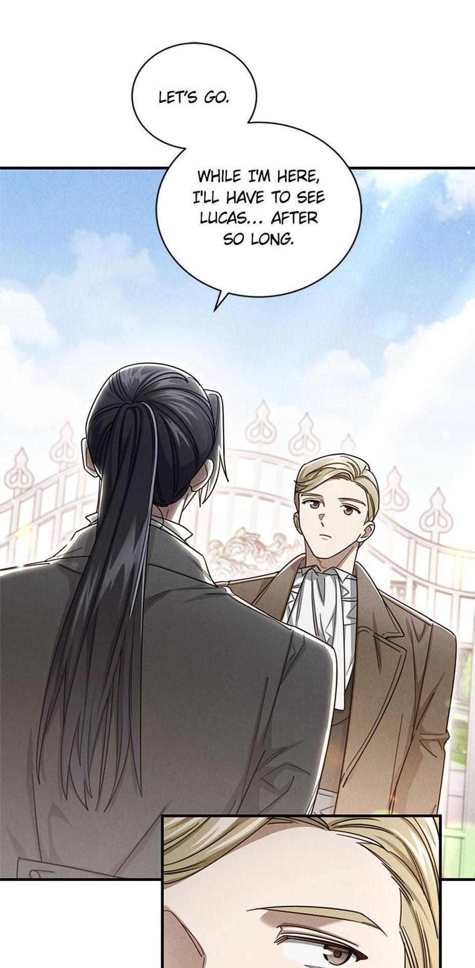 Chapter 13 - Image 42