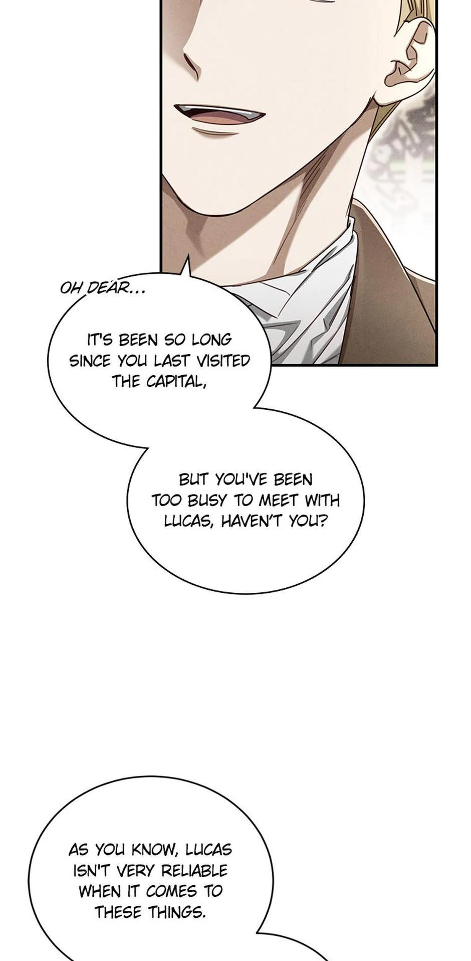 Chapter 13 - Image 43