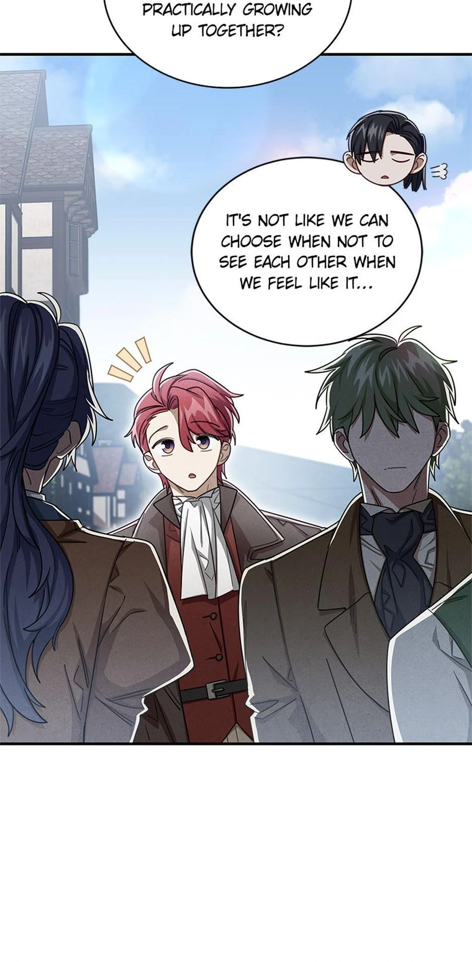 Chapter 13 - Image 45