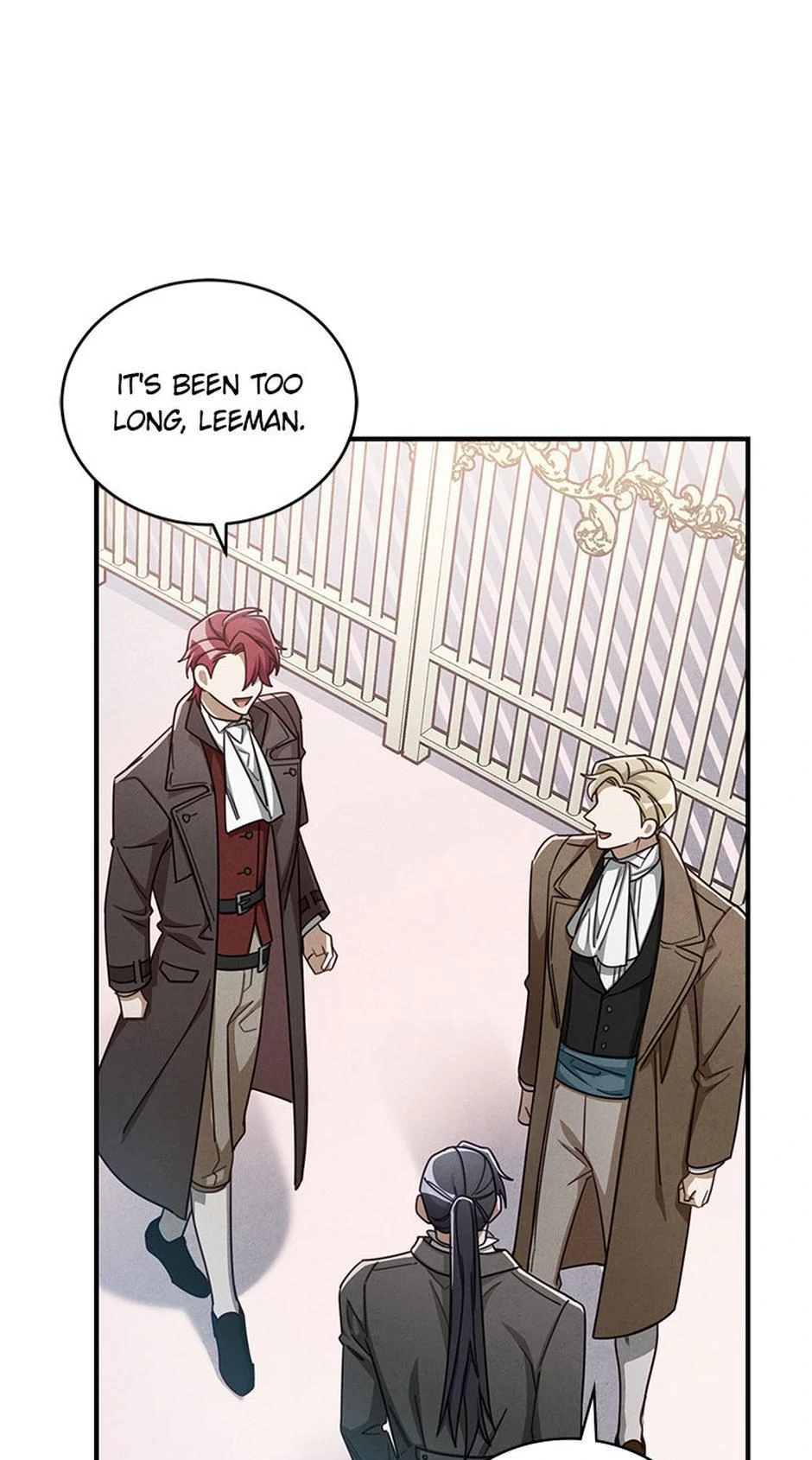 Chapter 13 - Image 46