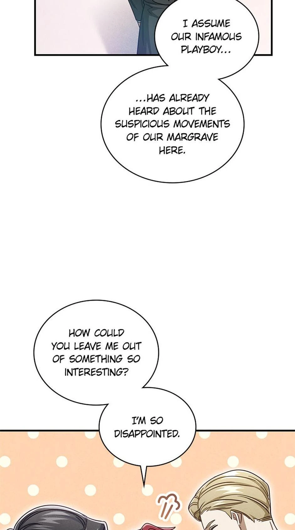 Chapter 13 - Image 47
