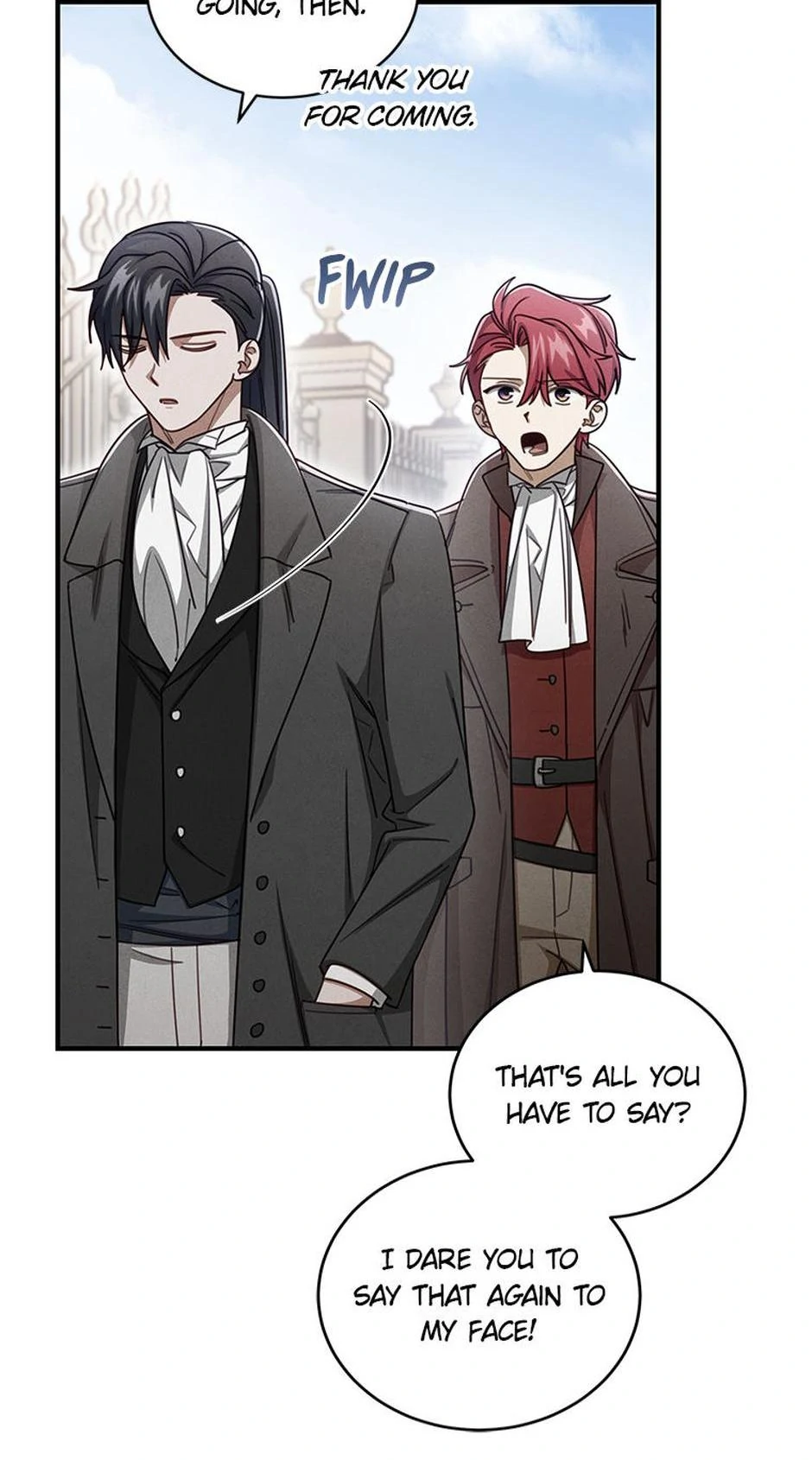 Chapter 13 - Image 49