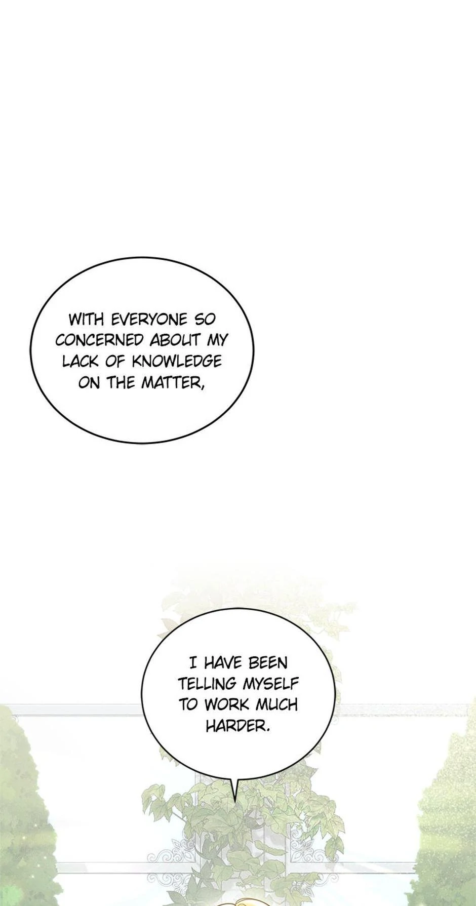 Chapter 13 - Image 5