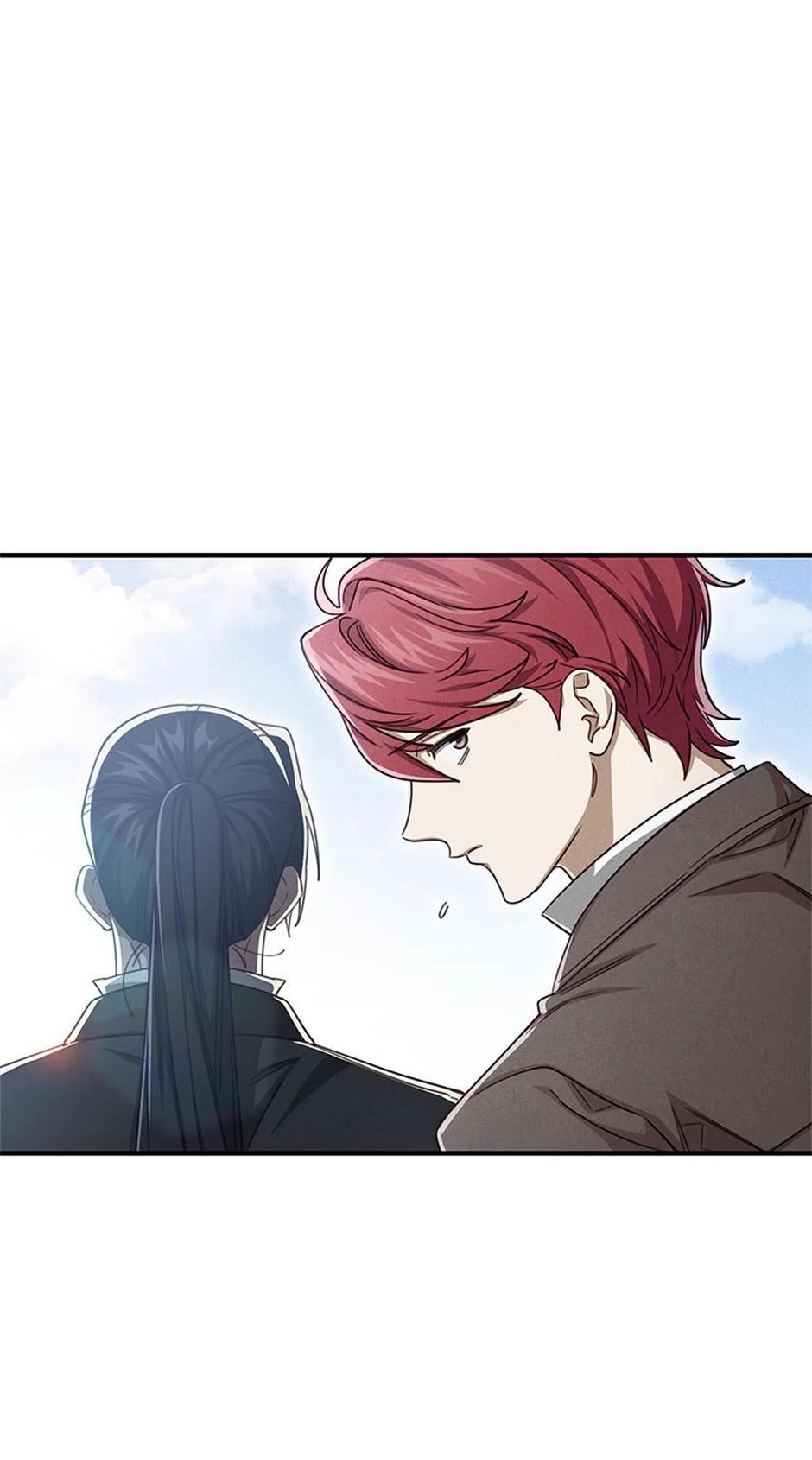 Chapter 13 - Image 50