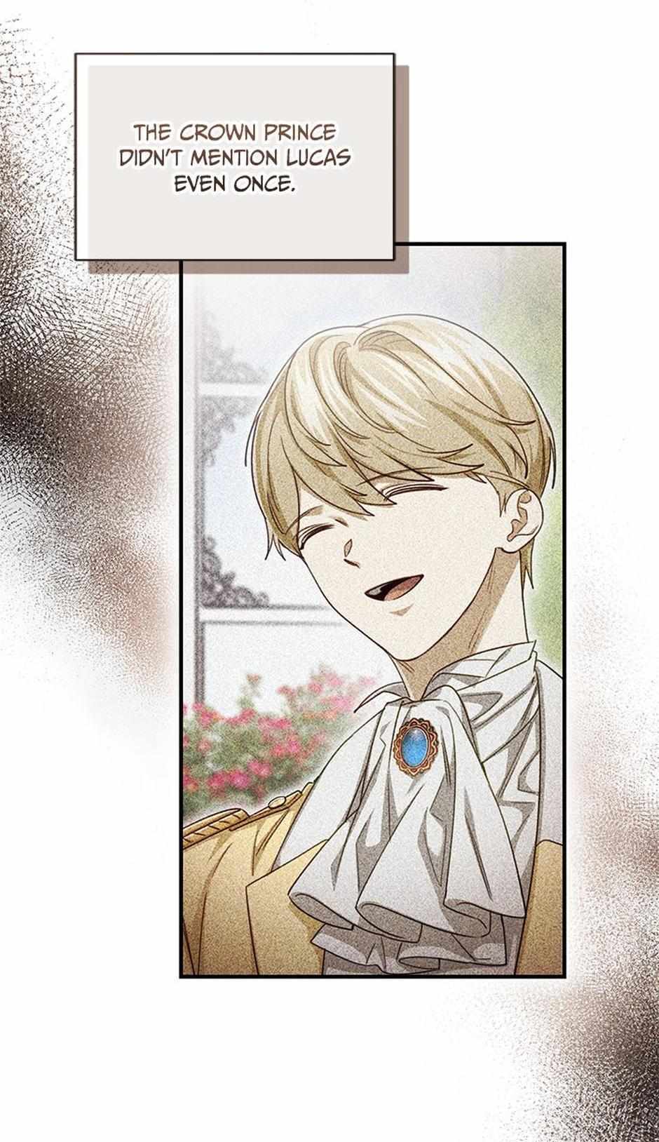 Chapter 13 - Image 53