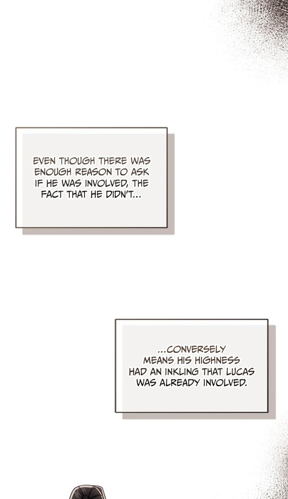 Chapter 13 - Image 54