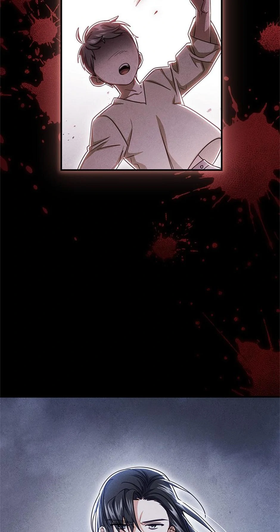 Chapter 13 - Image 57