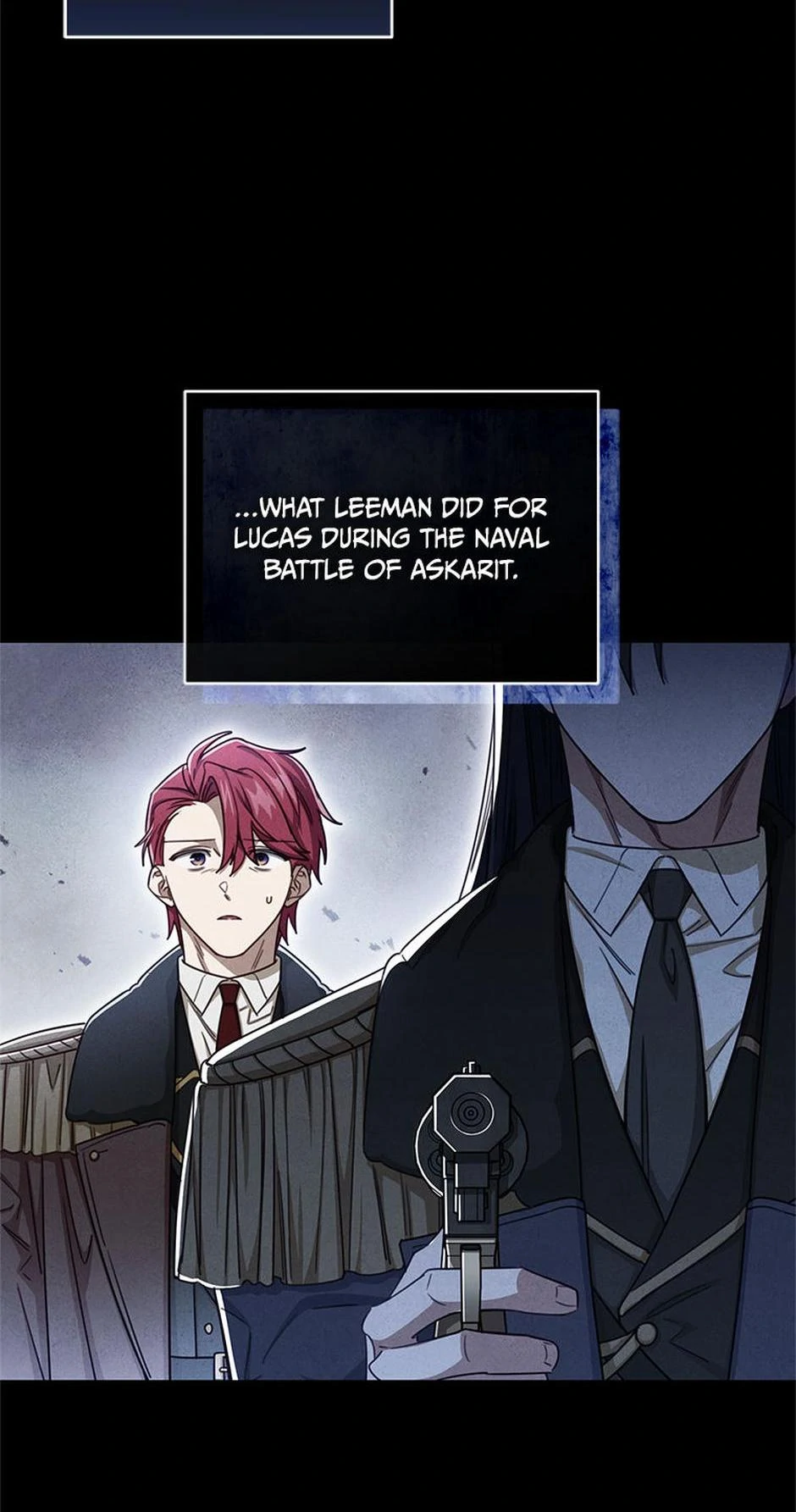 Chapter 13 - Image 59