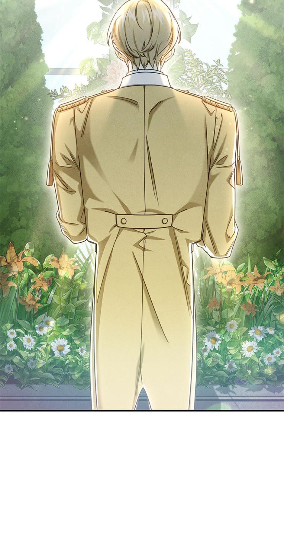 Chapter 13 - Image 6
